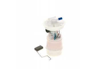 Power supply unit BOSCH 0 986 580 951 Part manufacturer Bosch