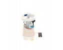 Power supply unit BOSCH 0 986 580 951 Catalog number of the part 0 986 580 951