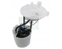 HOFFER 7507448 Fuel supply unit