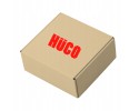 complete fuel pump VAG Golf VII HUCO 132700