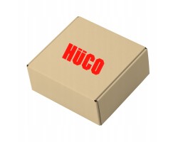 complete fuel pump VAG Golf VII HUCO 132700