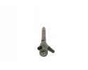 INJECTION NOZZLE 0 445 110 269 BOSCH CHEVROLET