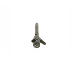 INJECTION NOZZLE 0 445 110 269 BOSCH CHEVROLET
