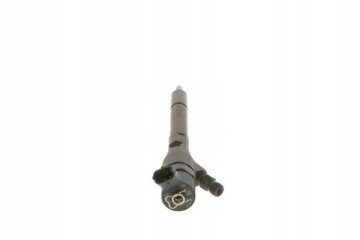 INJECTION NOZZLE 0 445 110 269 BOSCH CHEVROLET