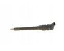 INJECTION NOZZLE 0 445 110 269 BOSCH CHEVROLET Part manufacturer Bosch