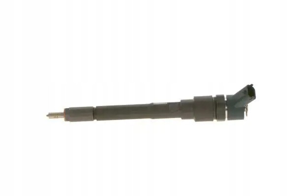 Inyector Bosch 0 445 110 269 usado 3