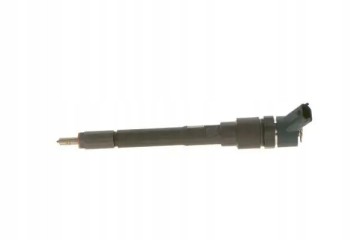 INJECTION NOZZLE 0 445 110 269 BOSCH CHEVROLET Part manufacturer Bosch