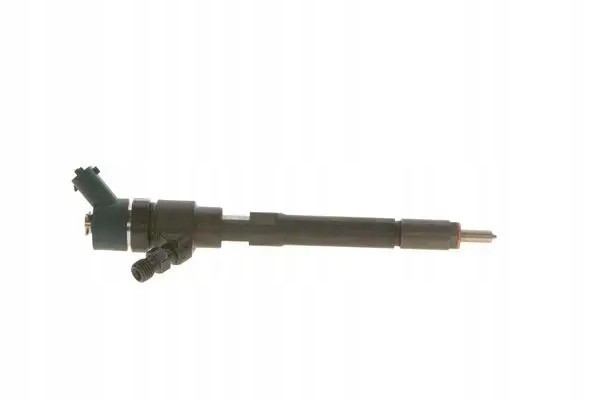 Inyector Bosch 0 445 110 269 usado 4