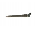 INJECTION NOZZLE 0 445 110 269 BOSCH CHEVROLET Engine type diesel