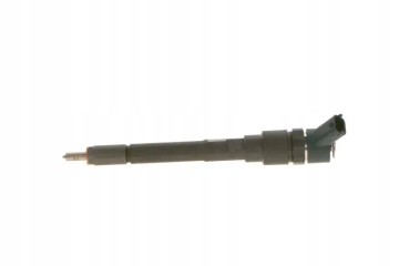 INJECTION NOZZLE 0 445 110 269 BOSCH CHEVROLET Engine type diesel