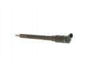 INJECTION NOZZLE 0 445 110 269 BOSCH CHEVROLET Car type passenger cars
