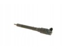 INJECTION NOZZLE 0 445 110 269 BOSCH CHEVROLET Product weight with unit packaging 0 714 kg