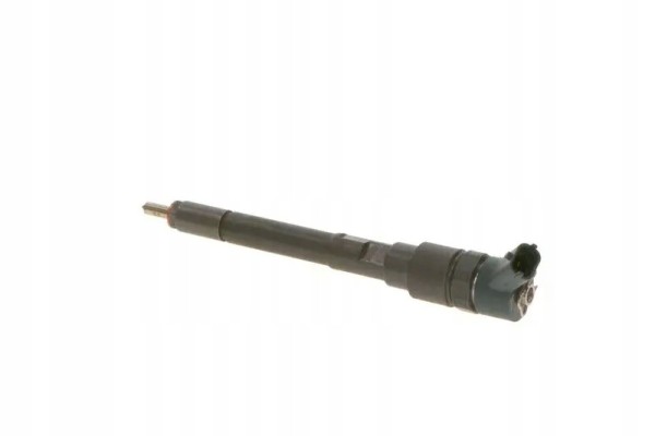 Inyector Bosch 0 445 110 269 usado 7