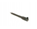 INJECTION NOZZLE 0 445 110 269 BOSCH CHEVROLET Quality of parts according to GVO P replacement with original quality