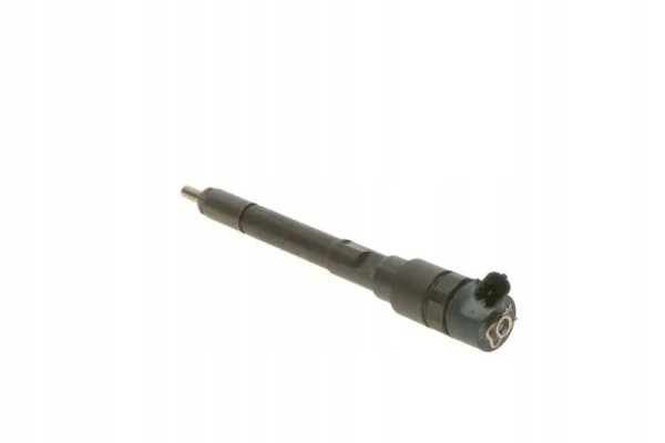 Inyector Bosch 0 445 110 269 usado 8