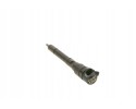 INJECTION NOZZLE 0 445 110 269 BOSCH CHEVROLET Catalog number of substitutes ACI AVESA IB 0 445 110 269 ACKOJA A51 11 0002 ALANK
