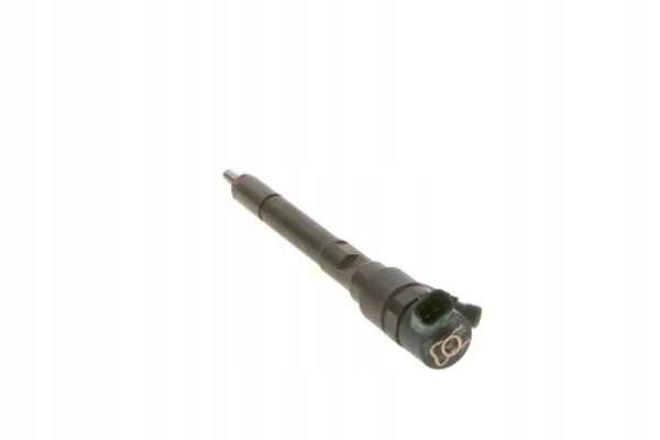 Inyector Bosch 0 445 110 269 usado 9