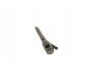 INJECTION NOZZLE 0 445 110 269 BOSCH CHEVROLET Catalog number of the original DAEWOO 96440397 OPEL 96440397 VAUXHALL 96440397