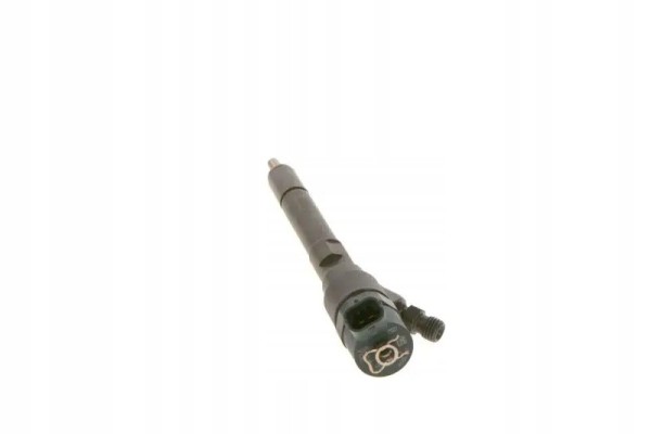 Inyector Bosch 0 445 110 269 usado 10
