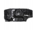 FUEL TANK NTY PZP KA 002