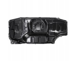 FUEL TANK NTY PZP KA 002