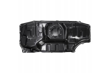 FUEL TANK NTY PZP KA 002