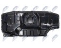 FUEL TANK NTY PZP KA 002 Catalog number of the part PZP KA 002