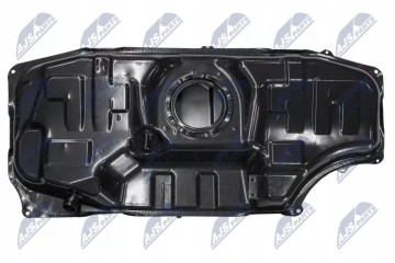 FUEL TANK NTY PZP KA 002 Catalog number of the part PZP KA 002