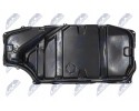 FUEL TANK NTY PZP KA 002 Quality of parts according to GVO P replacement with original quality