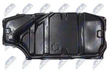 FUEL TANK NTY PZP KA 002 Quality of parts according to GVO P replacement with original quality