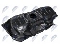FUEL TANK NTY PZP KA 002 Car type passenger cars