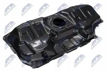 FUEL TANK NTY PZP KA 002 Car type passenger cars