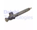 Injector 28602949 DEL DELPHI
