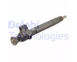 Injector 28602949 DEL DELPHI