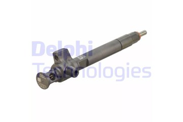 Injector 28602949 DEL DELPHI