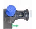 Injector 28602949 DEL DELPHI Part manufacturer Delphi