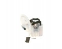 Power supply unit Bosch 0 580 314 195