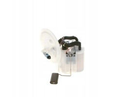 Power supply unit Bosch 0 580 314 195