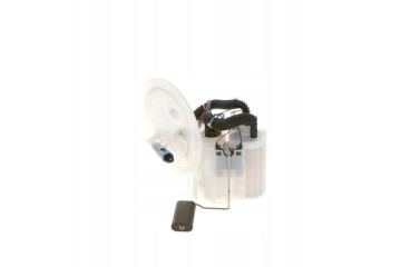 Power supply unit Bosch 0 580 314 195