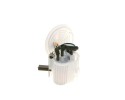 Power supply unit Bosch 0 580 314 195 Catalog number of the part 0 580 314 195