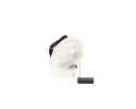 Power supply unit Bosch 0 580 314 195 Quality of parts according to GVO Q original with factory logo OEM OES