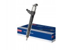 INJECTOR 1pcs DCRI100570 DENSO
