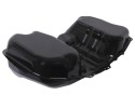 FUEL TANK C CROSSER ASX 4007 OUTLA