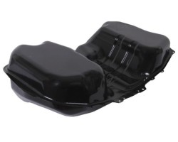 FUEL TANK C CROSSER ASX 4007 OUTLA