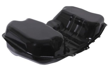 FUEL TANK C CROSSER ASX 4007 OUTLA