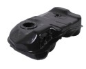 FUEL TANK C CROSSER ASX 4007 OUTLA Part manufacturer Blic