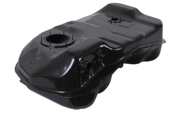 Depósito de combustible Citroën C-Crosser Blic 6906-00-3750008P nuevo 2
