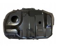 FUEL TANK C CROSSER ASX 4007 OUTLA Catalog number of the part 6906 00 3750008P