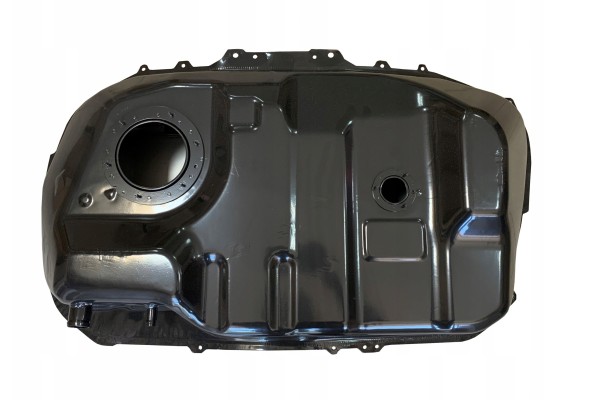 Depósito de combustible Citroën C-Crosser Blic 6906-00-3750008P nuevo 3