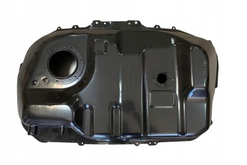 FUEL TANK C CROSSER ASX 4007 OUTLA Catalog number of the part 6906 00 3750008P